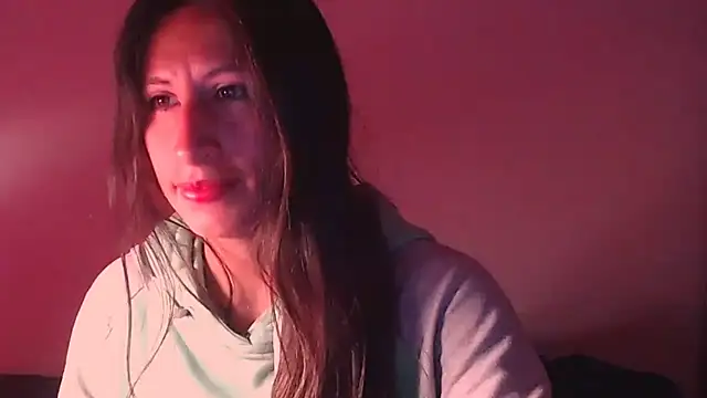 NathaSlave online show from 30, 6, 2026