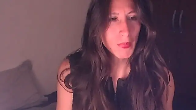 NathaSlave online show from 5, 7, 2026