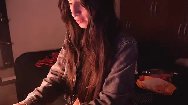 NathaSlave online show from 9, 7, 2026