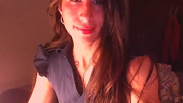NathaSlave online show from 10, 7, 2026