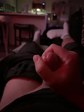 blazeyblake online show from 10, 11, 2025