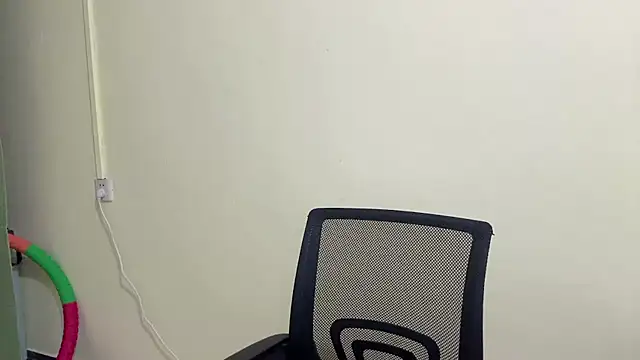 Nicole-13 online show from 8, 11, 2025