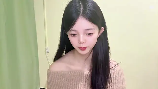 Nicole-13 online show from 15, 11, 2025