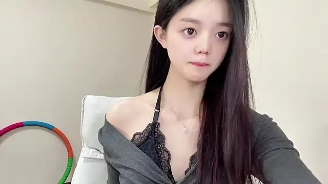 Nicole-13 online show from 30, 4, 2026