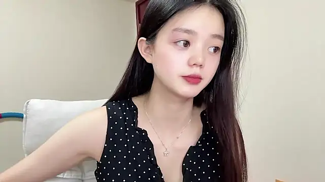 Nicole-13 online show from 3, 5, 2026