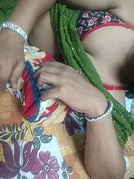 hot silkkol online show from 1, 10, 2025