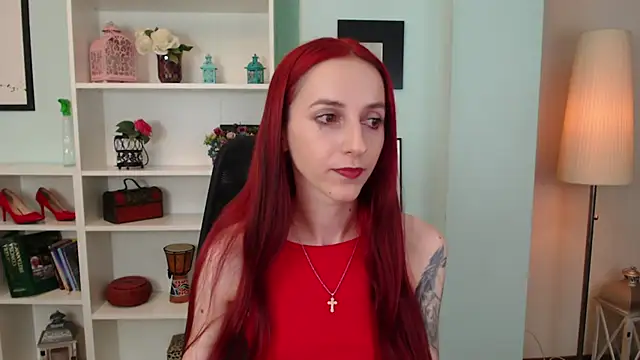 Snapshot of Julia_Jae chatting on 9, 9, 2025 Julia Jae online show from 9, 9, 2025