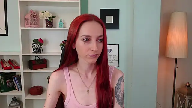 Snapshot of Julia_Jae chatting on 19, 9, 2025 Julia Jae online show from 19, 9, 2025