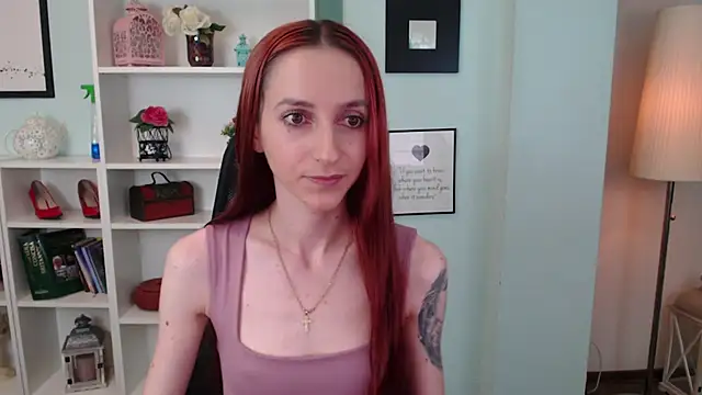 Snapshot of Julia_Jae chatting on 13, 10, 2025 Julia Jae online show from 13, 10, 2025