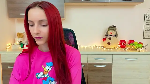 Snapshot of Julia_Jae chatting on 8, 1, 2026 Julia Jae online show from 8, 1, 2026