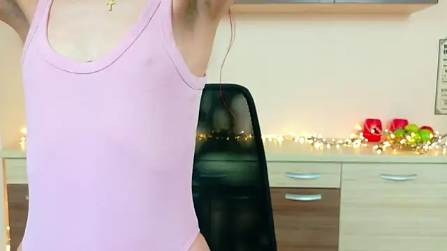 Snapshot of Julia_Jae chatting on 13, 1, 2026 Julia Jae online show from 13, 1, 2026