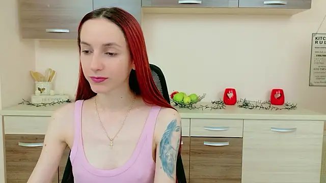 Snapshot of Julia_Jae chatting on 6, 2, 2026 Julia Jae online show from 6, 2, 2026