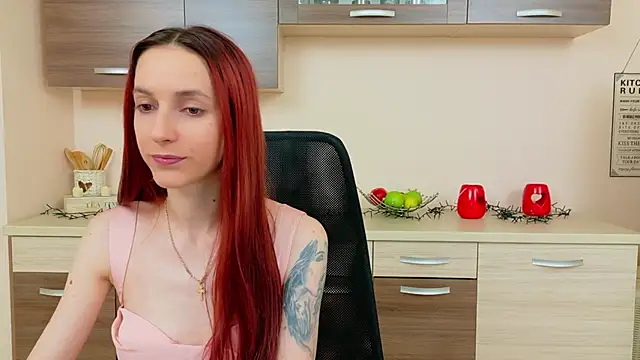 Snapshot of Julia_Jae chatting on 13, 2, 2026 Julia Jae online show from 13, 2, 2026