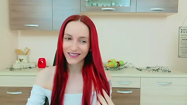 Snapshot of Julia_Jae chatting on 5, 3, 2026 Julia Jae online show from 5, 3, 2026