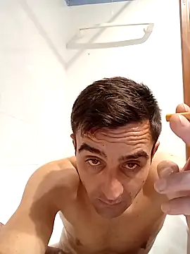 Snapshot of Viococo89 chatting on 18, 11, 2025 Viococo89 online show from 18, 11, 2025