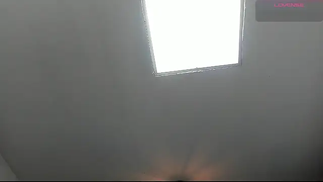 aitana baker  online show from 15, 5, 2026