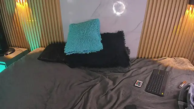 IM DAREN online show from 12, 1, 2026