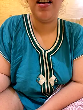 Bold-arabic-vibes online show from 17, 9, 2025