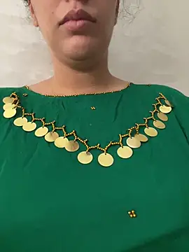 Bold-arabic-vibes online show from 19, 9, 2025