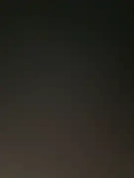 Bold-arabic-vibes online show from 19, 9, 2025