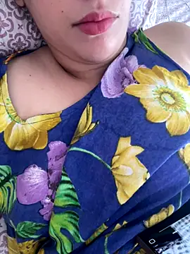 Bold-arabic-vibes online show from 27, 9, 2025