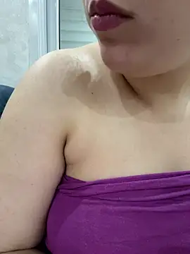 Bold-arabic-vibes online show from 12, 1, 2026