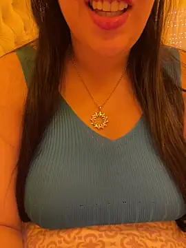 Bold-arabic-vibes online show from 6, 5, 2026