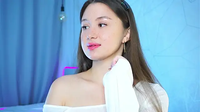 vvillywonka online show from 15, 12, 2025