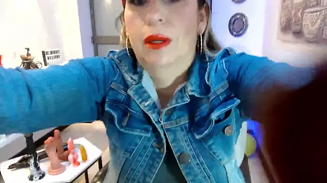 DianaPearls online show from 9, 5, 2026