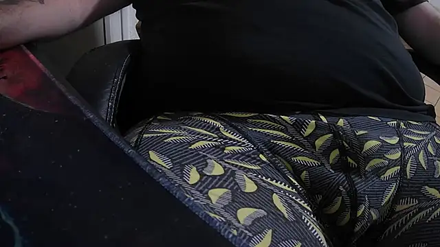 Snapshot of WaZaBytee chatting on 21, 9, 2025 WaZaBytee online show from 21, 9, 2025