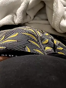 Snapshot of WaZaBytee chatting on 24, 9, 2025 WaZaBytee online show from 24, 9, 2025