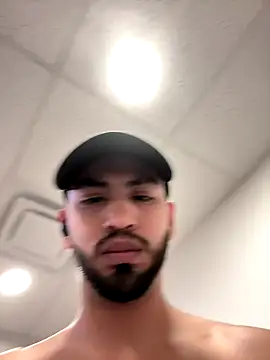 Yinigi online show from 9, 10, 2025