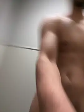 Yinigi online show from 10, 10, 2025