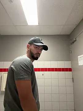 Yinigi online show from 14, 10, 2025