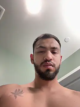 Yinigi online show from 18, 10, 2025