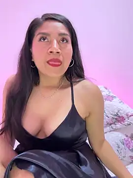 Ariana2017 online show from 16, 9, 2025