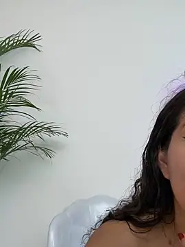 Ariana2017 online show from 12, 3, 2026