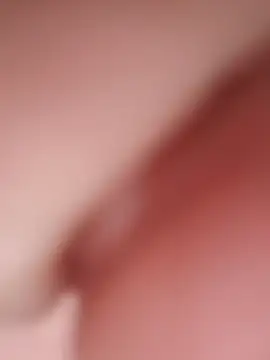 djcarey369159 online show from 3, 10, 2025