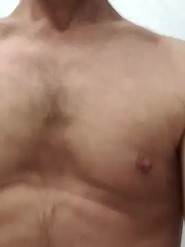 djcarey369159 online show from 4, 10, 2025