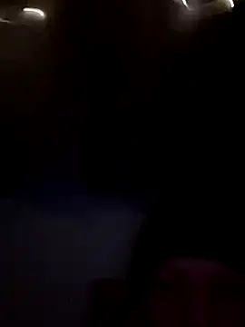 djcarey369159 online show from 9, 10, 2025