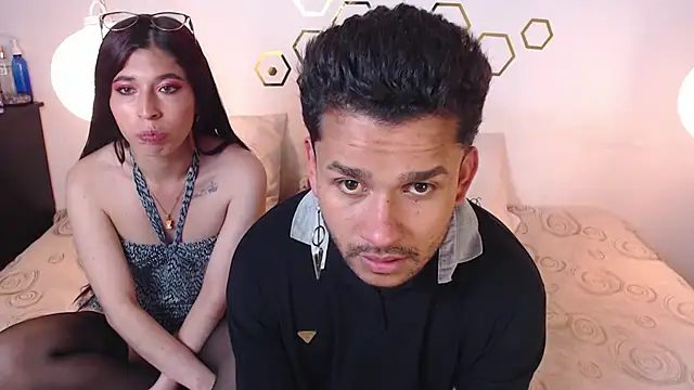 Provincute online show from 30, 10, 2025