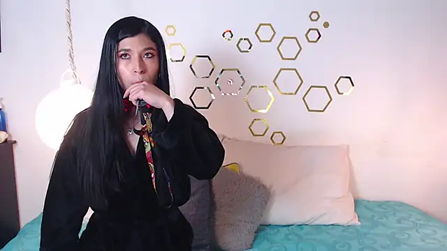 Provincute online show from 25, 11, 2025