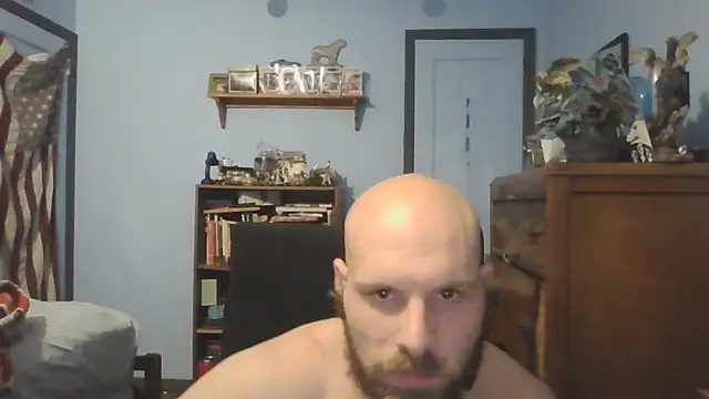 Snapshot of PDrents chatting on 11, 9, 2025 PDrents online show from 11, 9, 2025