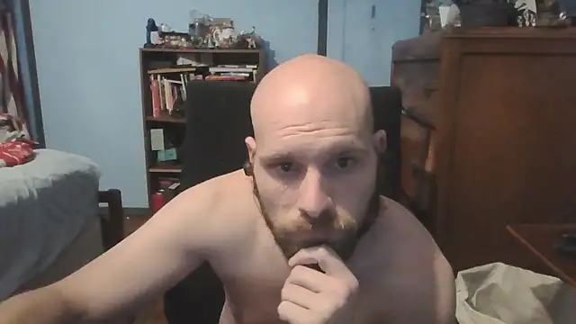 Snapshot of PDrents chatting on 12, 9, 2025 PDrents online show from 12, 9, 2025