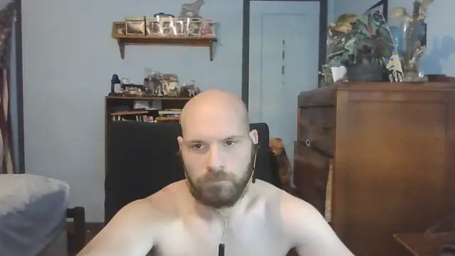 Snapshot of PDrents chatting on 13, 9, 2025 PDrents online show from 13, 9, 2025