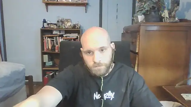 Snapshot of PDrents chatting on 16, 9, 2025 PDrents online show from 16, 9, 2025