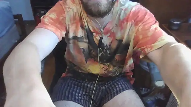 Snapshot of PDrents chatting on 21, 9, 2025 PDrents online show from 21, 9, 2025