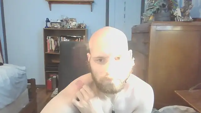 Snapshot of PDrents chatting on 22, 9, 2025 PDrents online show from 22, 9, 2025