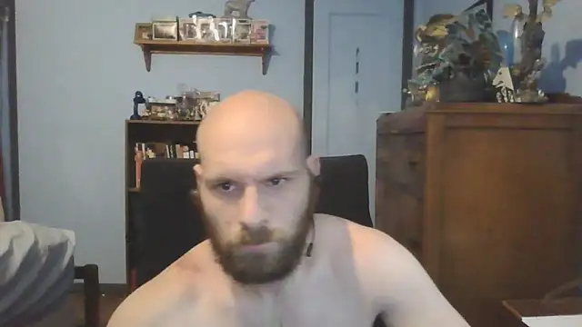 Snapshot of PDrents chatting on 24, 9, 2025 PDrents online show from 24, 9, 2025