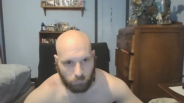 Snapshot of PDrents chatting on 4, 10, 2025 PDrents online show from 4, 10, 2025